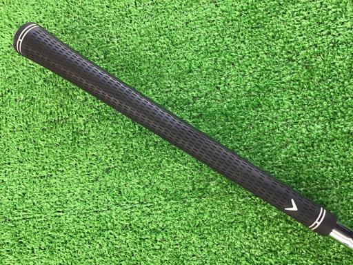 i`vr@enqfdc@N@TW°^PO°