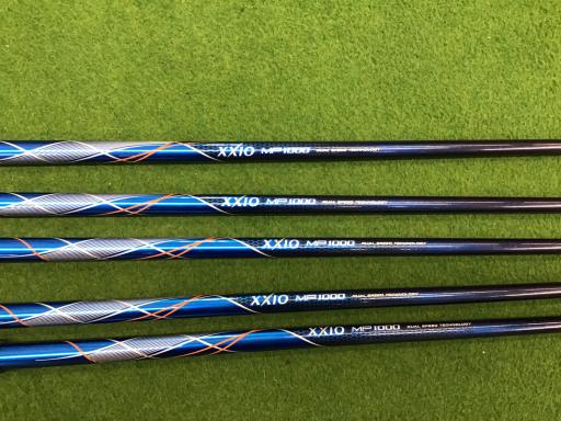 wwhniQOPWj@Tri{FT{Zbgj