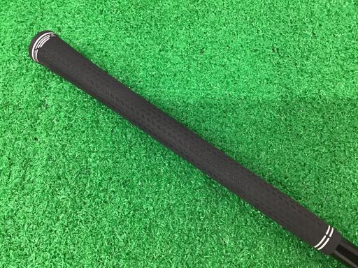 jhmf@ksc@PODT°iubNj