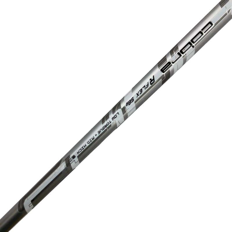 �����������@�e�k�x�|�y�@�w�k�@�T�v