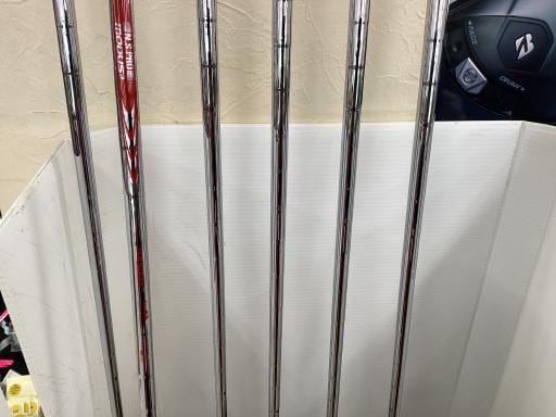 �f�S�Q�T�@�@�U�r�i�A�[�R�X�����j�i���{���F�U�{�Z�b�g�j