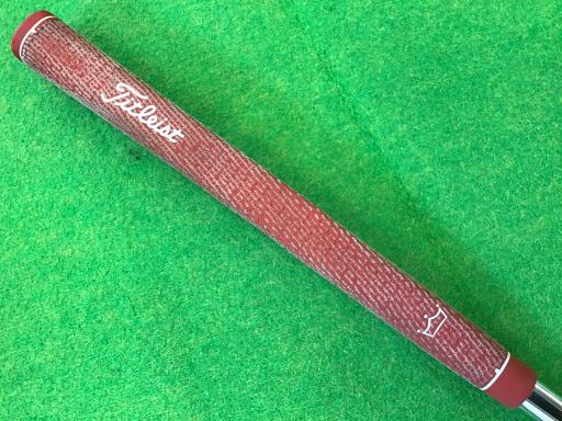 rbnssx@b`ldqnm@rstchn@rdkdbs@mdvonqs@QDU@RSC`iPTj