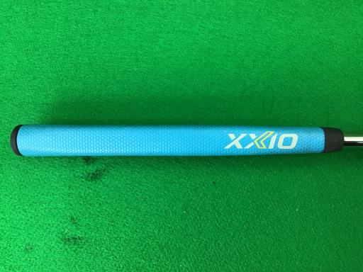 wwhniQOQOj@RPC`@fB[X