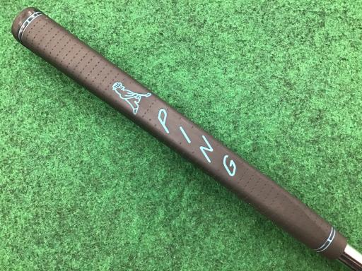 rhfl`@Q@`mrdq@v`i@RSC`iooUOj