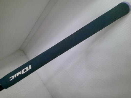 �m�d�w�f�d�m�i�Q�O�P�U�j�@�R�v