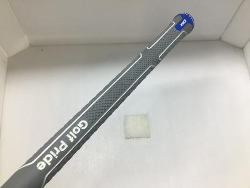 �o�`�q�`�c�x�l�@�l�`�w�@�e�`�r�s�@�T�v�@���f�B�[�X