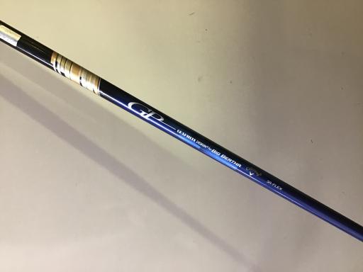 ahf@adqsg`iQOPSj@ads`@PODT°