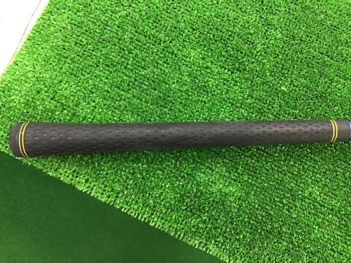 sntq@a@wc|eiQOPWj@Tv