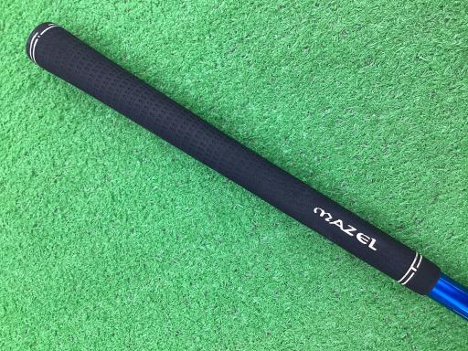 �w�w�h�n�i�Q�O�P�W�j�@�S�v