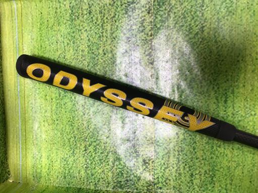 rsqnjd@k`a@rdudm@RRC`