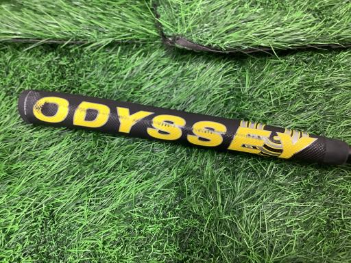 rsqnjd@k`a@ak`bj@rdudm@r@RSC`