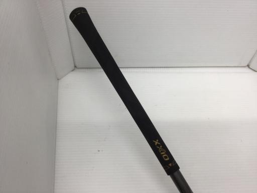 �w�w�h�n�@�o�q�h�l�d�i�Q�O�Q�P�j�@�T�v