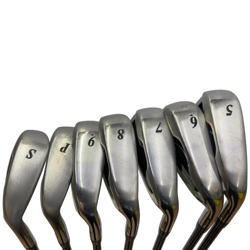 �y�d�o�g�x�q�i�Q�O�O�X�j�@�V�r�i���{���F�V�{�Z�b�g�j