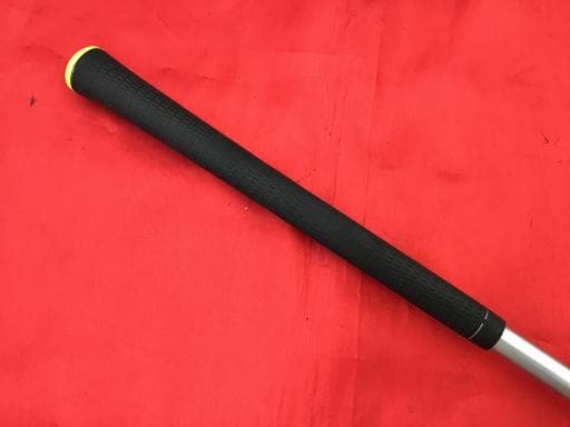 �l�Q�i�Q�O�P�V�j�@�P�O�D�T°