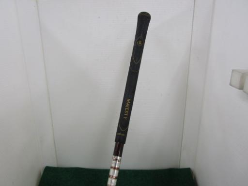 l`idrsx@q|ku@Vri{FV{Zbgj