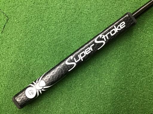 r@sntq@w@sqtrr@slP@RSC`