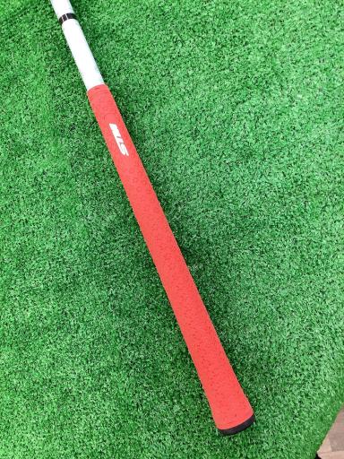 oqnbddc@sntq@bnmptdrs@q@sh@gs@ev@r