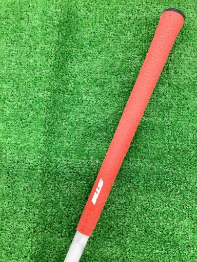 oqnbddc@sntq@bnmptdrs@q@sh@gs@ev@b