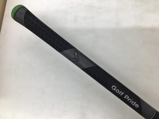 o`q`cxl@`@rlnjd@s@RSO@lhmh@PPDT°