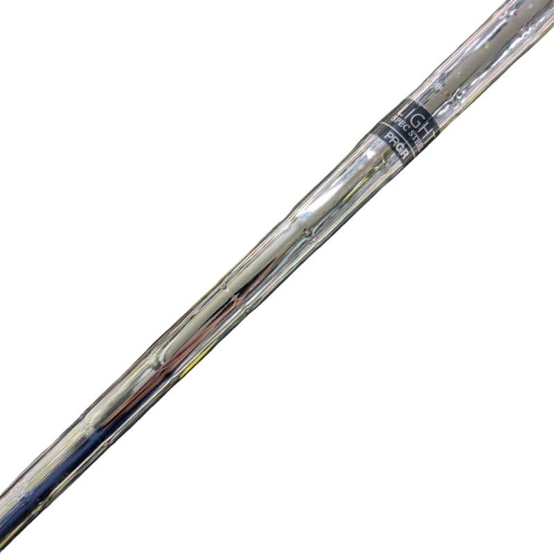 �������@�o�n�v�d�q�@�b�`�u�h�s�x�@�`�r