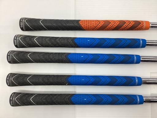 rqhwnm@yVQT@@Uri{FT{Zbgj