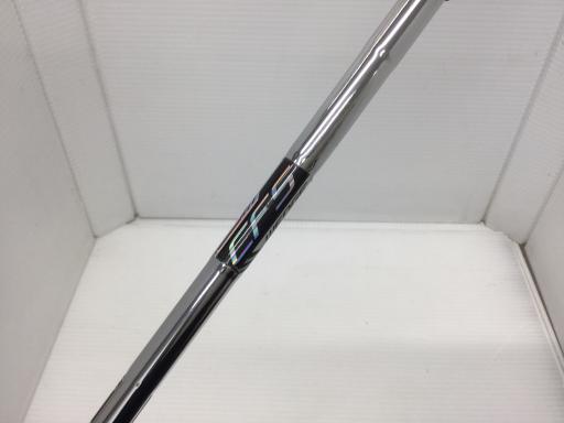 ohmf@fnqfd@fkhcd@TU^vr