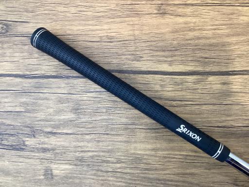 rqhwnm@yXST@Uri{FU{Zbgj