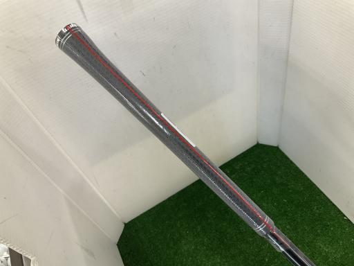 �p���P�O�@�k�r�@�P�O�D�T°