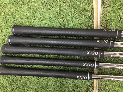 wwhniQOPUj@Tri{FT{Zbgj