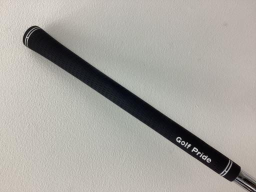 �b�����������������@�q�s�w�@�y�h�o�b�n�q�d�@�c�A�[�T�e���@�T�O°�^�P�O°�@�l�h�c