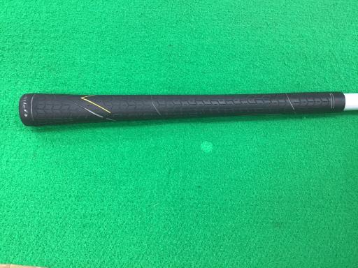 atqmdqiQOOVj@cq`v@@XDT°