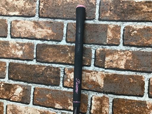 kdf`bxiQOPOj@Rv@fB[X