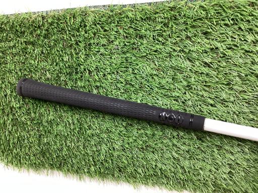 aqhcfdrsnmd@aQ@@XDT°