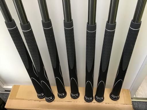 �w�w�h�n�@�e�n�q�f�d�c�i�Q�O�P�R�j�@�@�W�r�i���{���F�V�{�Z�b�g�j