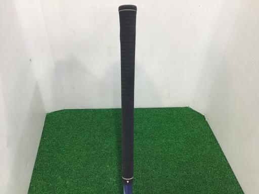 ahf@adqsg`iQOPSj@ads`@PODT°