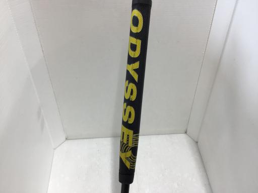 �r�s�q�n�j�d�@�k�`�a�@�s�t�s�s�k�d�@�e�k�n�v�@�R�S�C���`