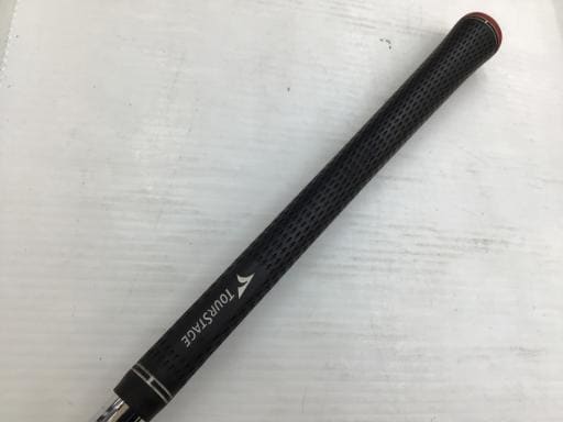 sntqrs`fd@w|ts@POP@tS