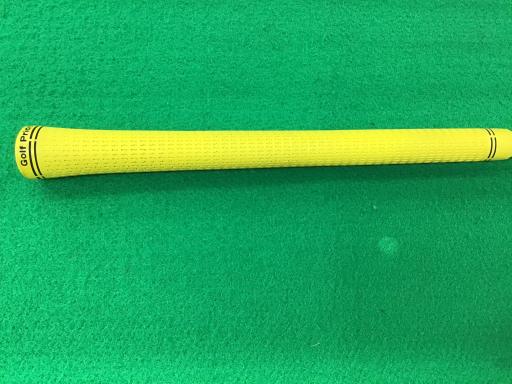 aqhcfdrsnmd@iVPT@aR@PODT°