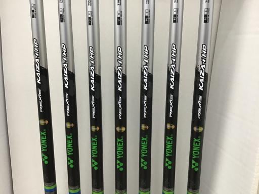 dynmd@ba@TPP@enqfdc@Wr