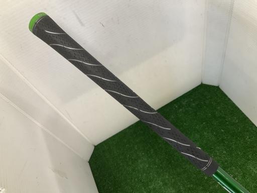 faa@dohb@rs`q@@XDT°