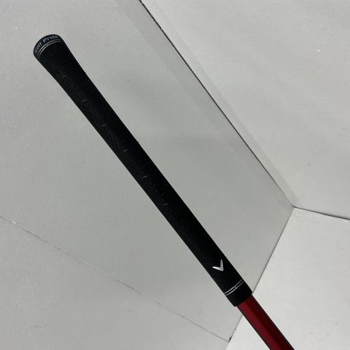 o`q`cxl@`@rlnjd@l`w@PODT°