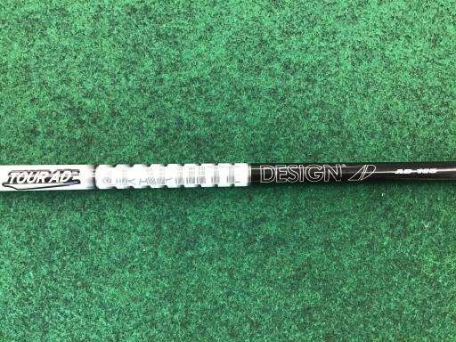 c@@cv|PPV@enqfdc@TT°