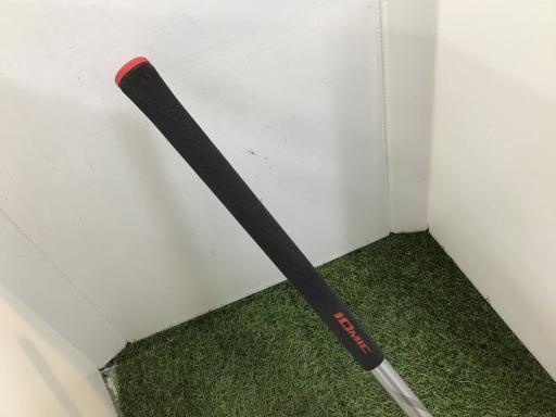 ＥＰＯＮ　ＡＦ－５０６　８Ｓ