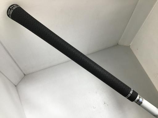 �q�l�w�@�u�c�T�X�@�P�O�D�T°