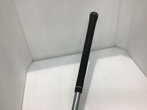 rqhwnm@ywV@l@hh@@XDT°