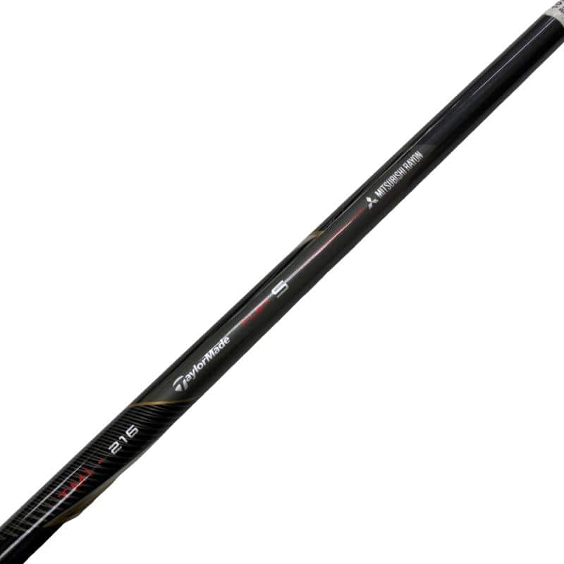 �l�Q�@�@�X�D�T°