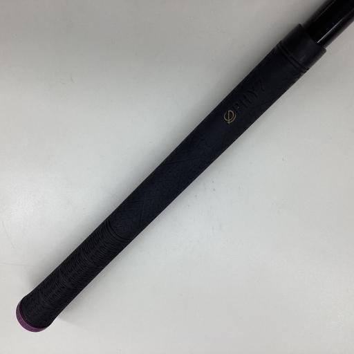 ogxyiQOPRj@bk@tT@fB[X