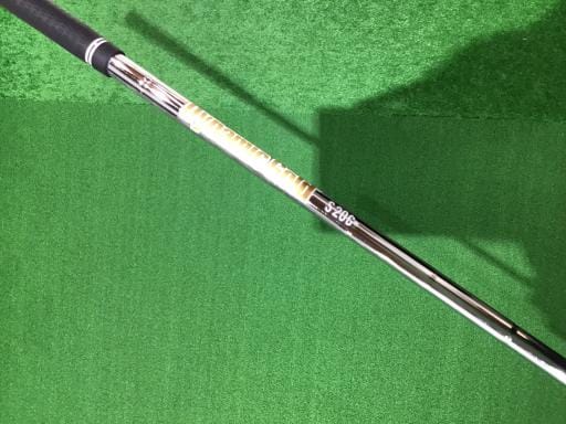 b@qsw@yhobnqd@cA[Te@TW°^PO°@lhc