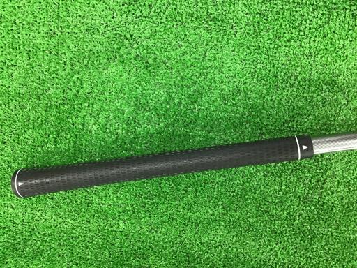 �f�k�n�h�q�d�@�e�@�P�P°