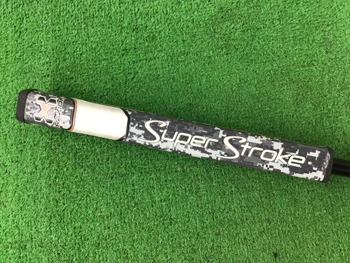 rsqnjd@k`a@ak`bj@rdudm@r@RSC`